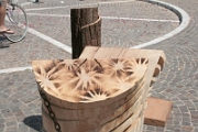 Sculture_Cavino_ 2009 (165)
